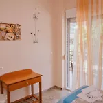 Tania 3* Paralia Dionysiou